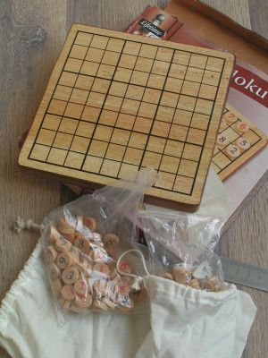 PICT0100.JPG