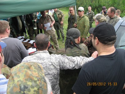 IMG_0007.JPG