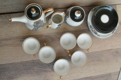 PICT0129.JPG