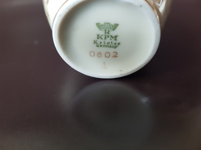 20250503_132659.jpg
