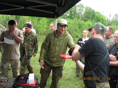IMG_0009.JPG