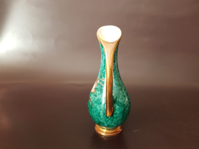 20250503_132939.jpg