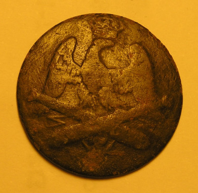 P1015364.JPG
