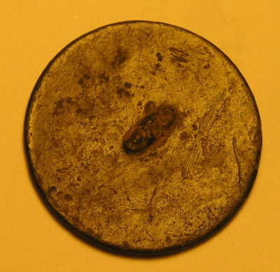 P1015366.JPG