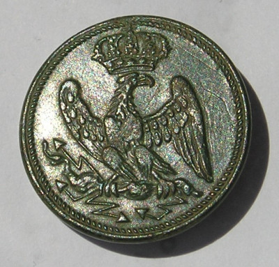 P1015367.JPG