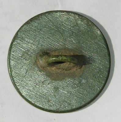 P1015369.JPG
