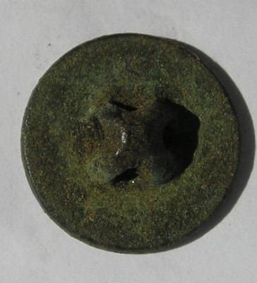 P1015373.JPG
