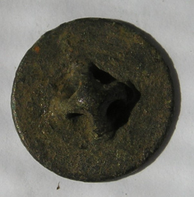 P1015376.JPG