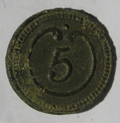 P1015377.JPG
