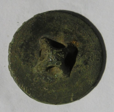 P1015378.JPG