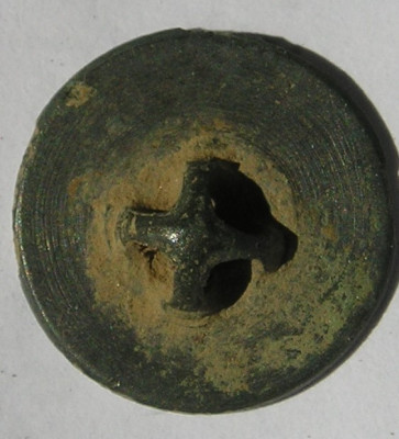 P1015380.JPG