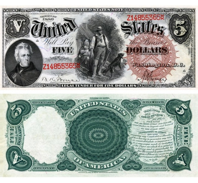 1880.jpg