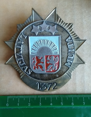 Nozīme1.jpg