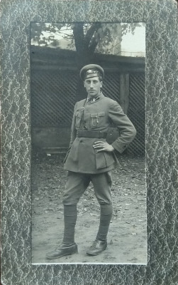 Karavīrs.jpg
