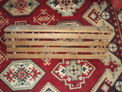 P1010745.JPG