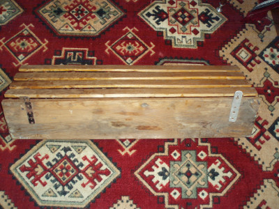 P1010746.JPG