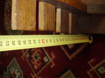 P1010750.JPG