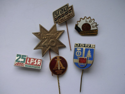 DSCN0689.JPG