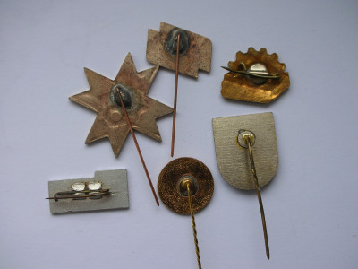 DSCN0690.JPG