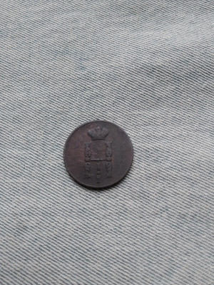 1852+.jpg