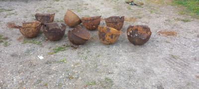 20250503_184350.jpg
