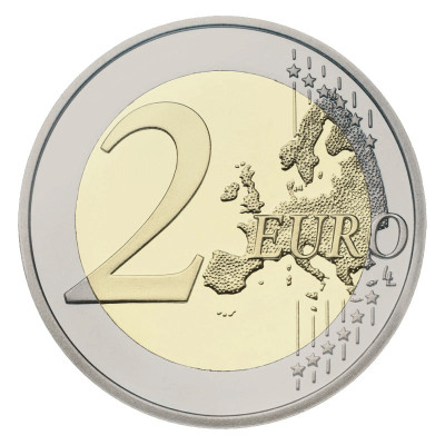 era2.jpg