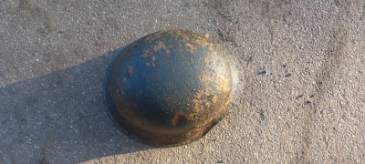 20250212_144220.jpg