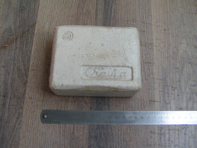 PICT0001.JPG