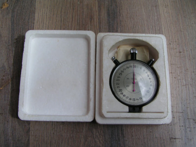PICT0003.JPG