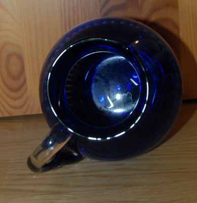 7931d.jpg
