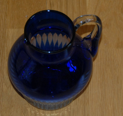 7931h.jpg