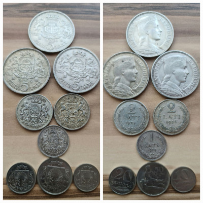 1.Latvija.jpg