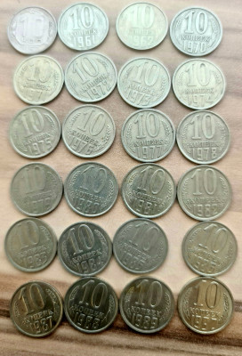 10k1957-1990.jpg