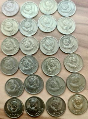 10k1957-1990A.jpg