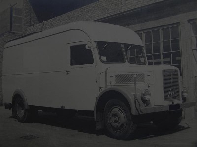 800px-Magirus.jpg