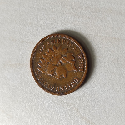 1746343469641.jpg