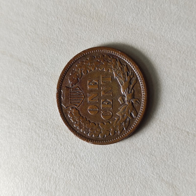 1746343469665.jpg