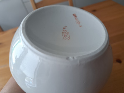 20250504_104644.jpg