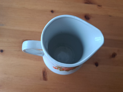 20250504_104727.jpg