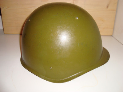 DSC08941.JPG
