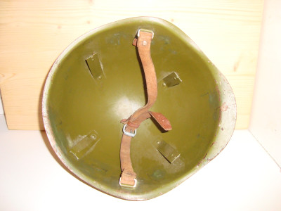 DSC08944.JPG