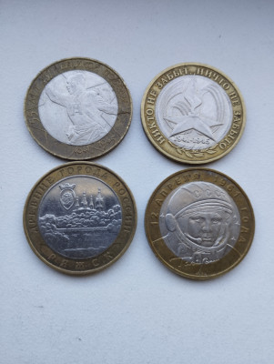 1744550751590.jpg