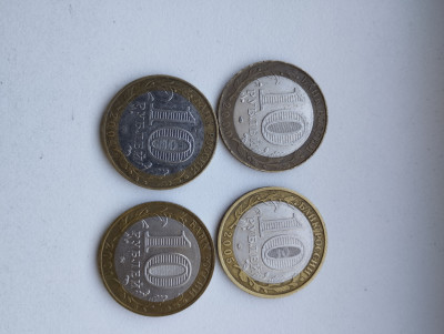 1744550751566.jpg