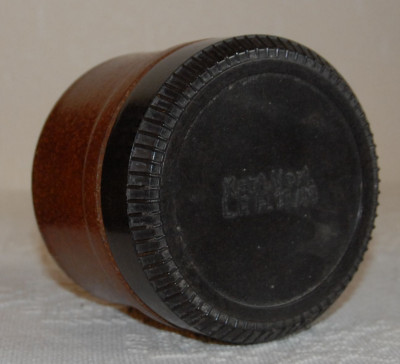 8026a.jpg