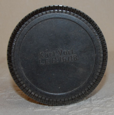8026b.jpg