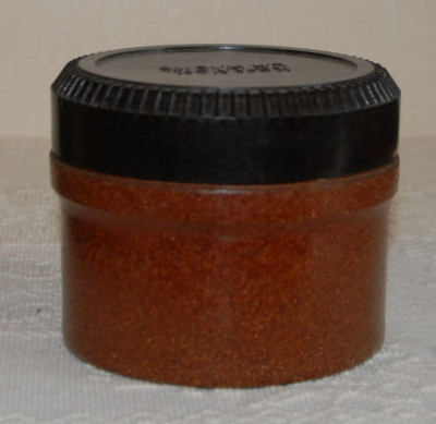 8026d.jpg