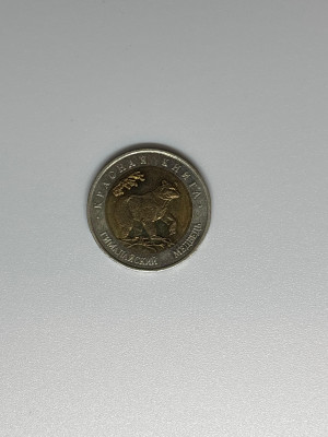 56.jpg