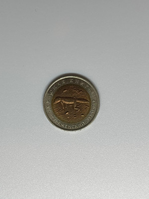 60.jpg