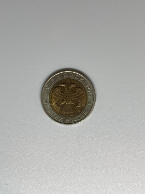 67.jpg