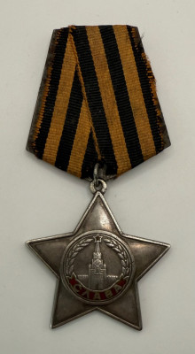 441312.jpg